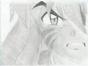 Inu-Yasha