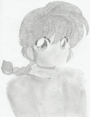 Ranma-chan