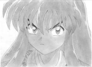 Inu-Yasha