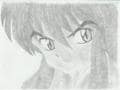 Inu-Yasha