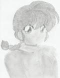 Ranma-chan