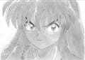 Inu-Yasha