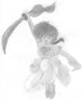 Ranma-chan
