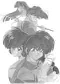 Ranma Team