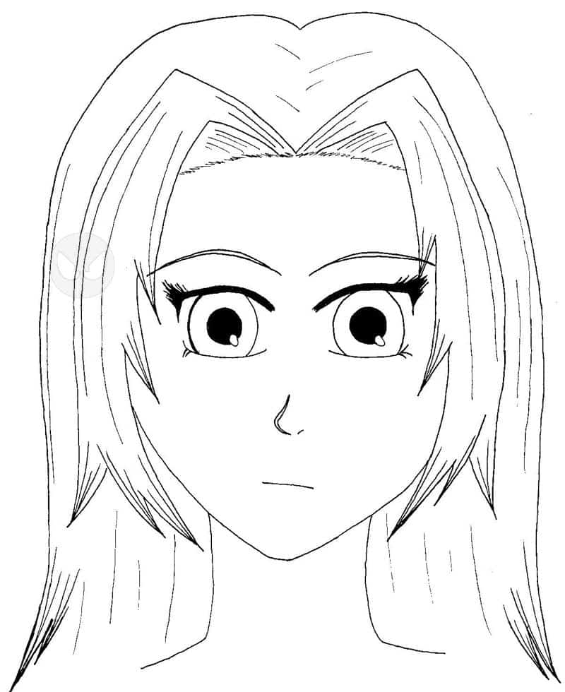 Neue Yuko Wakizashi!^^