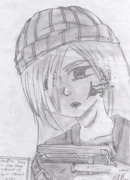 >.< schon etwas länger her ^^