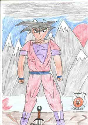 Sponsert by NBC GIGA