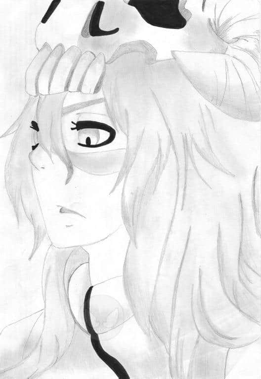 Neliel Tu Oderschvank