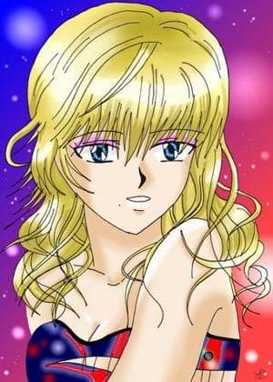 ~Langeweile*~ [COLO!]