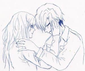 auch Männer haben Schwächen 2