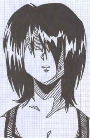 Das Leben ist scheiße ~.~