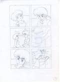 Ranma 1/2 ~ Yuri? XD (1)