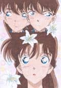 Ran+Shinichi <3