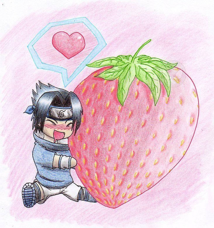 Rot - Die Farbe der Liebe!?