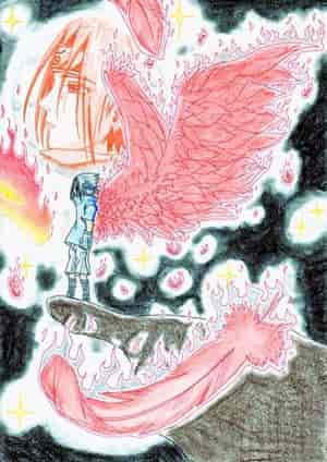 Der Pakt mit dem Phönix^^