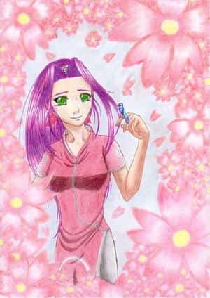 Sakura
