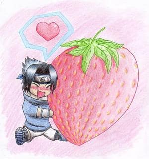 Rot - Die Farbe der Liebe!?