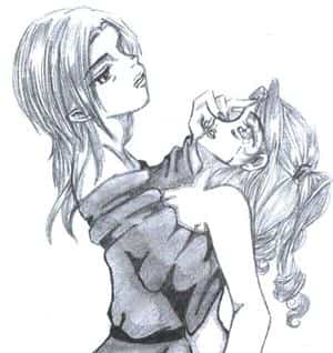 Der vampier der mein herz stahl