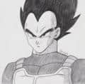Vegeta