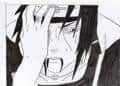 Noch ein Itachi XD