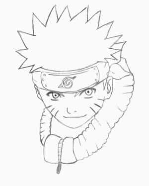 Naruto-kun *-*