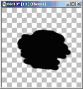 PSP_Brushes_04.PNG